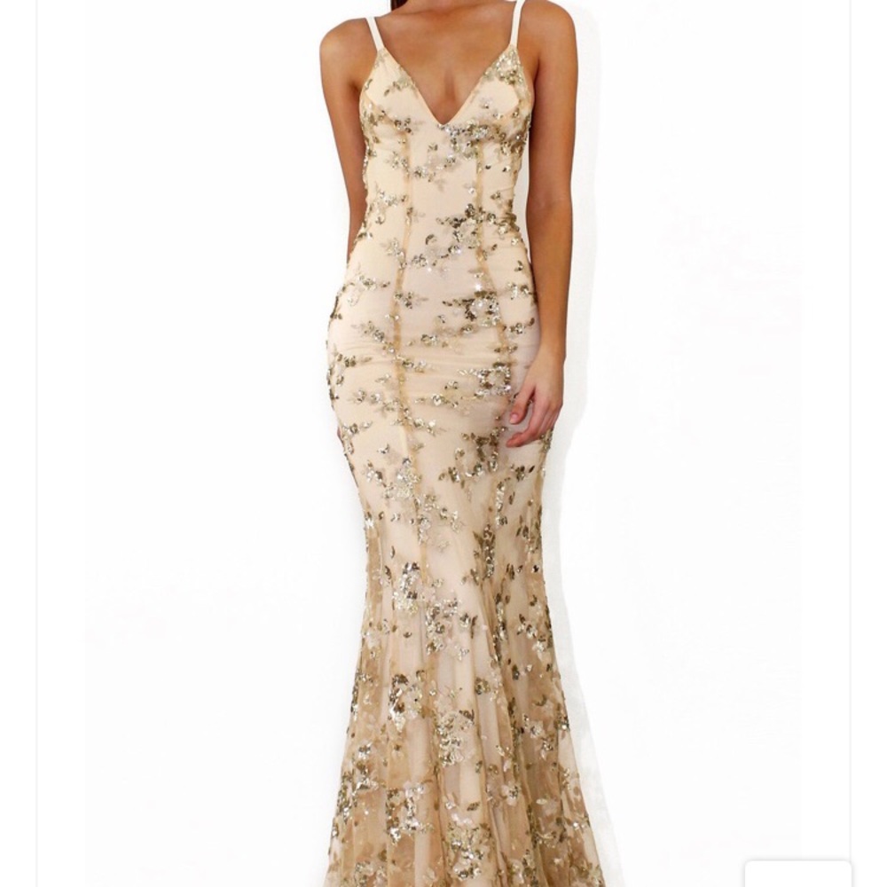 Prom dress!!!